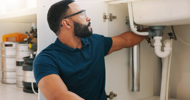 Best Plumbing System Maintenance  in Grant, AL